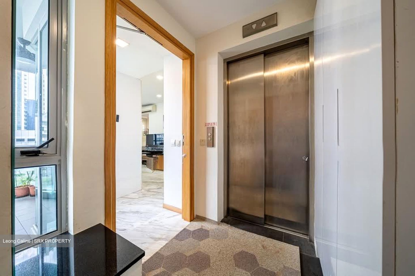 Iridium (D11), Apartment #573905511